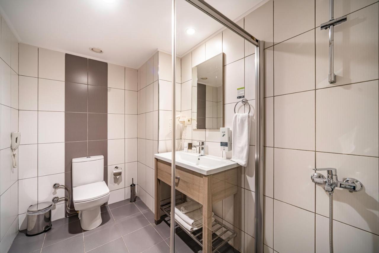Superior Double Room,1259576362:JPEG